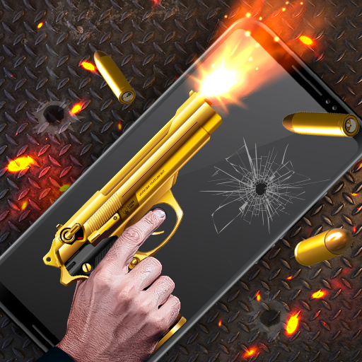 Gun Sounds, Shotgun Simulator Download on Windows