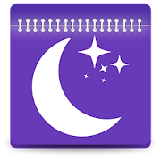 Islamic History Calendar - Hijri Calendar