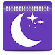 Islamic History Calendar - Hijri Calendar Download on Windows