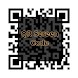 QR Screen Code - Androidアプリ