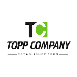 Icon image Topp Company Ordering App