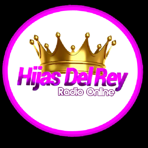 Radio Las Hijas Del Rey