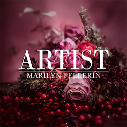 ARTIST par Marilyn Pellerin: Download & Review