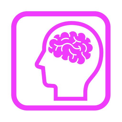 FlashCards Brain Booster AI logo
