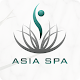 Asia Spa विंडोज़ पर डाउनलोड करें