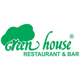 Icon image Green House
