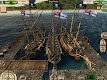 screenshot of The Pirate: Caribbean Hunt