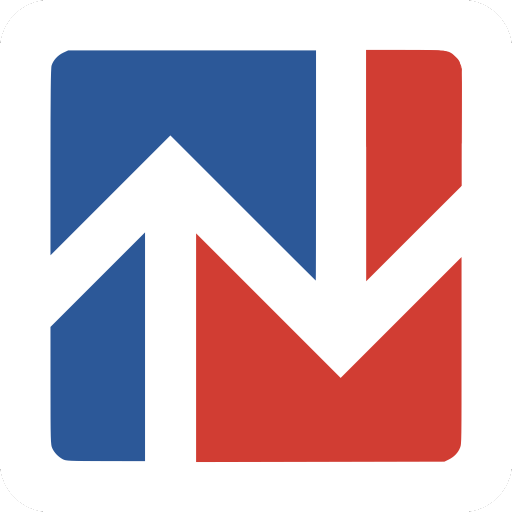 DOC to PDF Converter logo