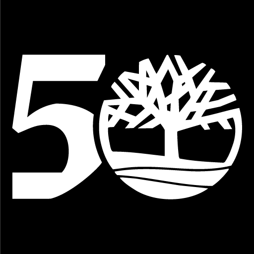 Timberland 官方商城