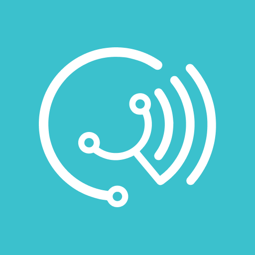 Medismart logo