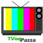 Cover Image of Tải xuống Assistir TV online 2021 7.3.5 APK