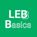 Cover Image of डाउनलोड LEBasics - Lebanon at your han  APK
