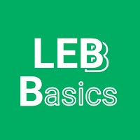 LEBasics - Lebanon at your hand
