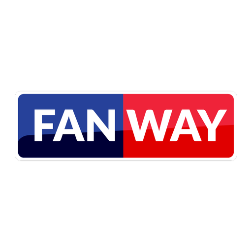 Fanway logo