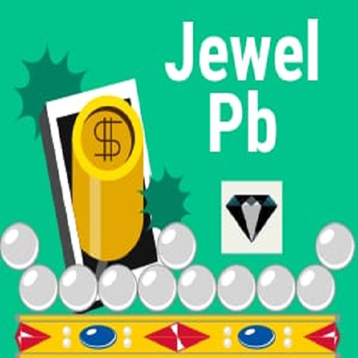 JUEGO JEWEL PB - Google Play 앱