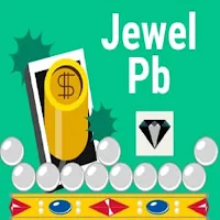 JUEGO JEWEL PB