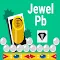 Infotecno PB - Game 1