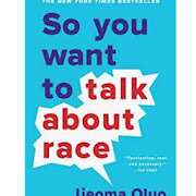 Top 48 Books & Reference Apps Like So You Want to Talk About Race by Ijeoma Oluo - Best Alternatives