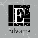 Edwards Clinical Education Apk