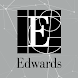 Edwards Clinical Education - Androidアプリ