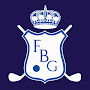 Federación Balear de Golf APK icon