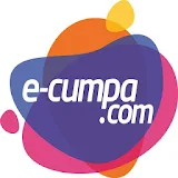 E-cumpa.com icon