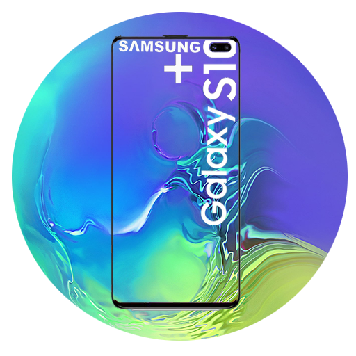 壁紙 s10 壁紙 s10+ Windowsでダウンロード