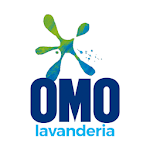 Cover Image of Download OMO Lavanderia  APK