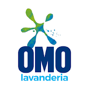 OMO Lavanderia:  Services for your clothes