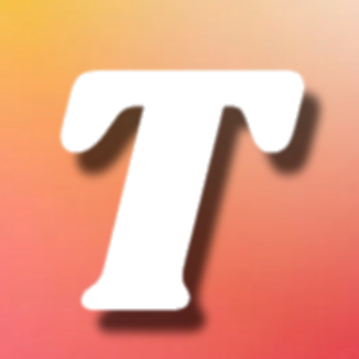 Teufy logo
