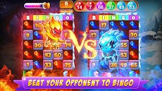 Bingo Magic - New Free Bingo Gのおすすめ画像5