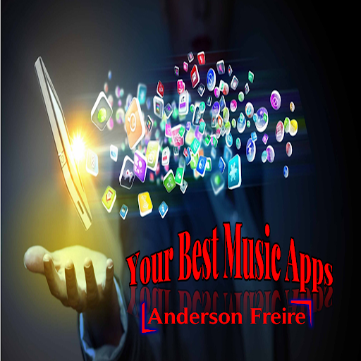 Download The Best Music Lyrics Anderson Freire Mobile App Free For Android The Best Music Lyrics Anderson Freire Mobile App Apk Download Steprimo Com