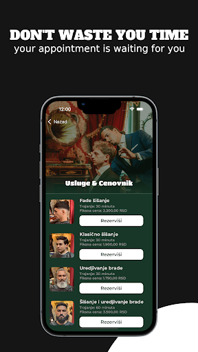 Berberin Bricko Screen 2