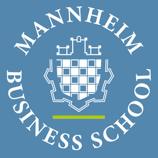 Mannheimer For Life Directory Windows에서 다운로드