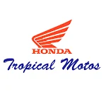 Cover Image of Download Tropical Motos Honda  APK