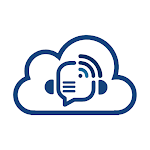Cover Image of Download Voice Ai Cloud 1.1.3 APK