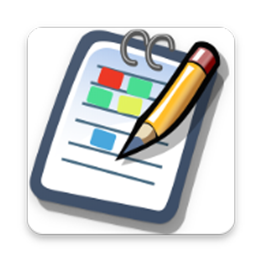 Little Notes  Icon
