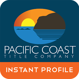 Icon image Pacific Coast Instant Profile