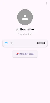 DİM İnfo screenshot 18