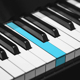 Real Piano electronic keyboard: Download & Review