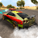 Real Drift Racer 1.0.6 APK Download