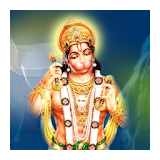 Hanuman Chalisa icon