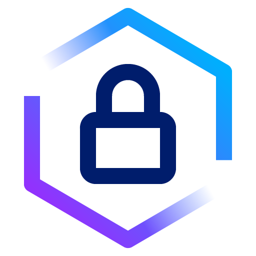 IBM MaaS360 VPN Logo