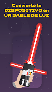 Imagen de la captura de pantalla