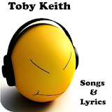 Toby Keith Songs & Lyrics icon