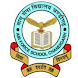 Air Force School, Chandigarh - Androidアプリ