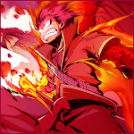 Cover Image of Unduh Fairy Tail Wallpapers  APK