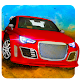 Multiplayer Car Racing Online Download on Windows