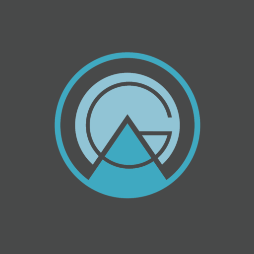 Grace Point Northwest logo