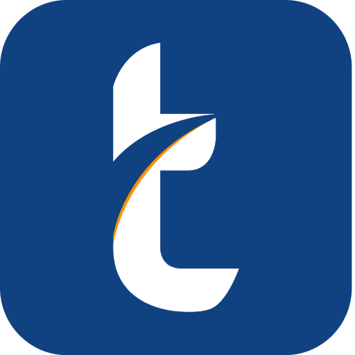 Taxinoibai.net driver logo